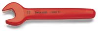 Beta Enkele steeksleutels 52MQ 14 - 000520114