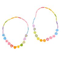Houten Ketting Houten Ketting