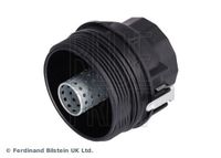 Deksel, oliefilterbehuizing ADBP990026