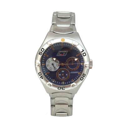 Unisex horloge Chronotech CC7051M-03M (Ø 38 mm)