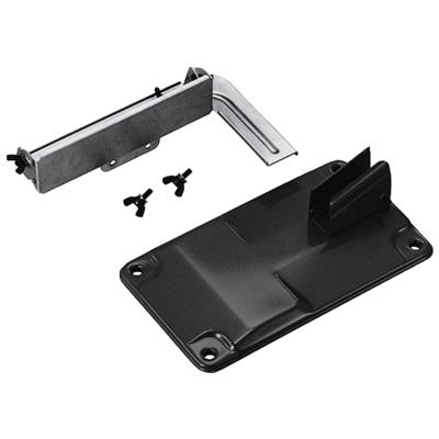 Makita 193055-3 Stationair inrichting voor 9404 / 9903 / 9920