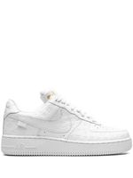 Nike x Louis Vuitton baskets Air Force 1 'Virgil Abloh' - Blanc