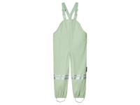 lupilu Kinderregenoverall (98/104, Mint)