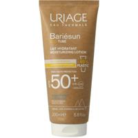 Sun melk SPF50