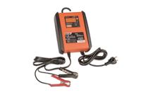 Bahco Volledig automatische (druppel)lader 15 A voor 12V-accu&apos;s met voedingsmodus - BBCE12-15S