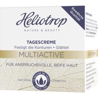 Heliotrop Multiactive Day Cream