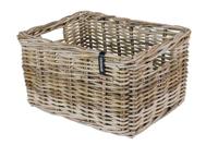 Basil Mand dax s Basil Mand dax s