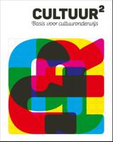 Cultuur2 (Hardback)