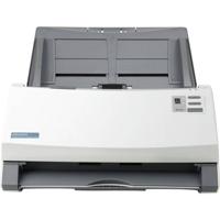 Plustek SmartOffice PS456U Plus Documentscanner duplex 216 x 5080 mm 600 x 600 dpi 80 pag./min. USB