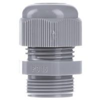 50.016 PA  - Cable gland / core connector PG16 50.016 PA