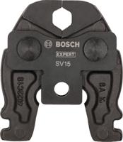 Bosch Accessoires EXPERT Persbek Compact SV15 - 2608570166