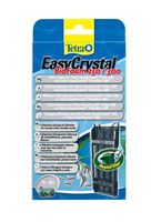 Tetra EasyCrystal BioFoam 250/300 Foam filter - thumbnail