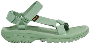 Teva Hurricane XLT2 Sandalen 10