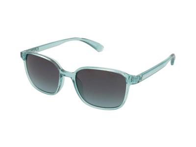 Zonnebrillen Superdry SDS 5028 107