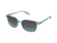 Zonnebrillen Superdry SDS 5028 107