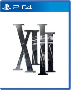 XIII Limited Edition