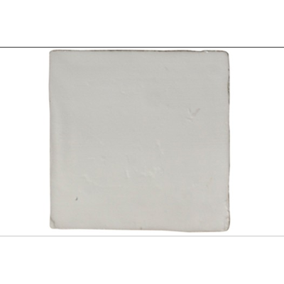 Terre d&apos;Azur Porto Mate Tegel 10x10cm Beige F201