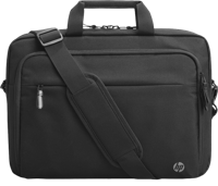 HP Professional 15.6-inch Laptop Bag