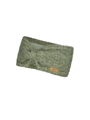 Barts Farrah Headband
