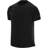 Nike Accedamy Voetbal Tee voetbalshirt heren - thumbnail