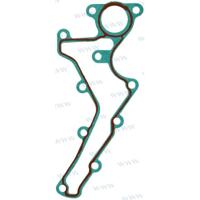 REC6B4-11193-A0 - KOELDEKSELPAKKING Yamaha