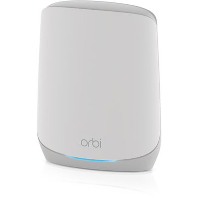 ORBI RBS760 Tri-band Mesh WiFi 6 Systeem Satelliet Mesh Access Point