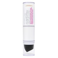 Maybelline SuperStay Multi-use foundation stick - 021 Nude Beige - Foundation - thumbnail