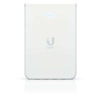 Toegangspunt UBIQUITI U6-IW Wit