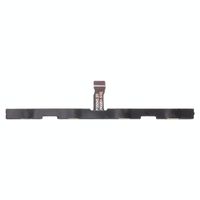 Power Button & Volume Button Flex Cable for Motorola Moto G30 XT2129-1 XT2129-2 PAML0000IN