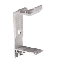 Schneider Electric 5583018 Wandhouder 1 stuk(s)