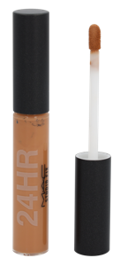 MAC Studio Fix 24-Hour Smooth Wear Concealer 7ml
