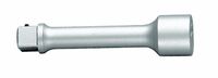 Gedore Verlengstuk 1" 200 MM - 6180200 Gedore Verlengstuk 1" 200 MM - 6180200