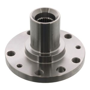 Wielnaaf 49021