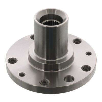 Wielnaaf 49021