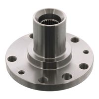 Wielnaaf 49021