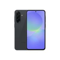 SAMSUNG Galaxy A36 5G Smartphone 256 GB Zwart