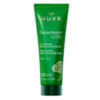 Nuxe Nuxuriance Ultra Le Soin Mains Correcteur De Taches 75ml