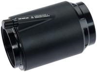 ROCKSHOX luchtkamer air chamber rs vivid 165/190 37,5-45mm