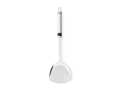 Brabantia profile wokschep