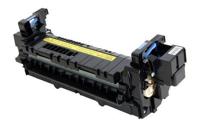 HP RM2-1257 fuser unit - thumbnail