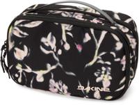 Dakine Travel Kit Medium Toilettas Midnight Blooms One Size