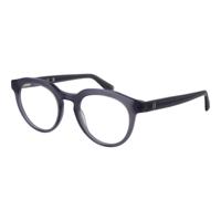 Heren Brillenframe Guess GU50134 49020