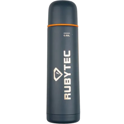 Rubytec Shira Vacuum Bottle 0,5L Thermosfles