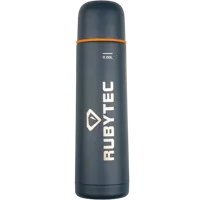 Rubytec Shira Vacuum Bottle 0,5L Thermosfles