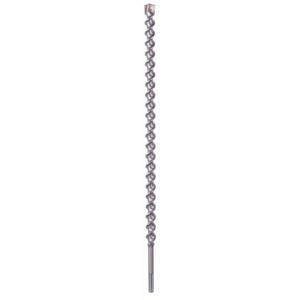 Bosch Accessories SDS-max-7 2608586798 Carbide Hamerboor 35 mm Gezamenlijke lengte 920 mm SDS-Max 1 stuk(s)