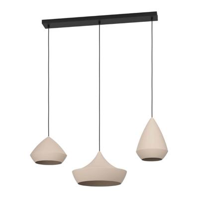 Stars of Light Design hanglampTorremolinos 3-lichts - 390269