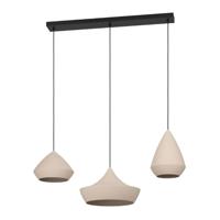 Stars of Light Design hanglampTorremolinos 3-lichts - 390269