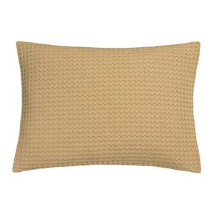 Vandyck Vandyck Home Pique Apricot Blush Kussensloop (40x55)