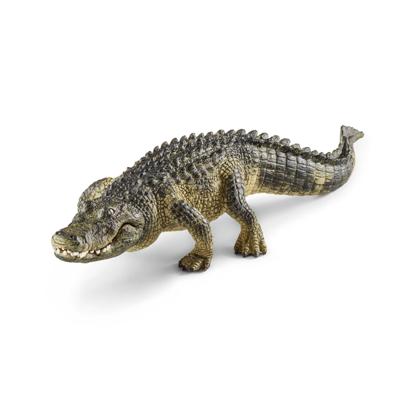 Schleich wild life 14727