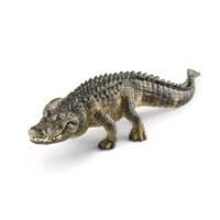 Schleich wild life 14727 Schleich wild life 14727